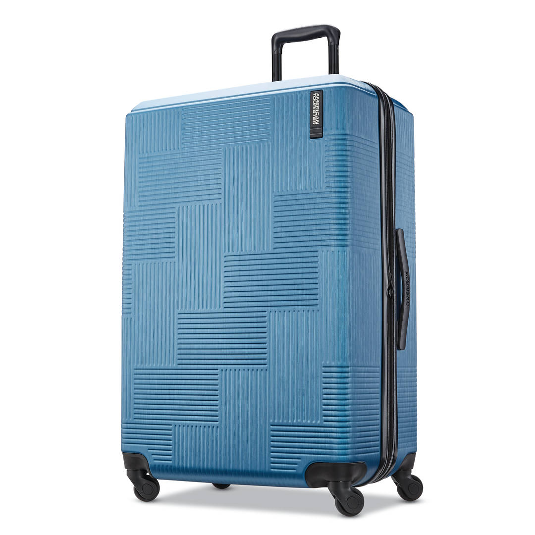 Stratum Xlt Spinner 78/28 - Blue