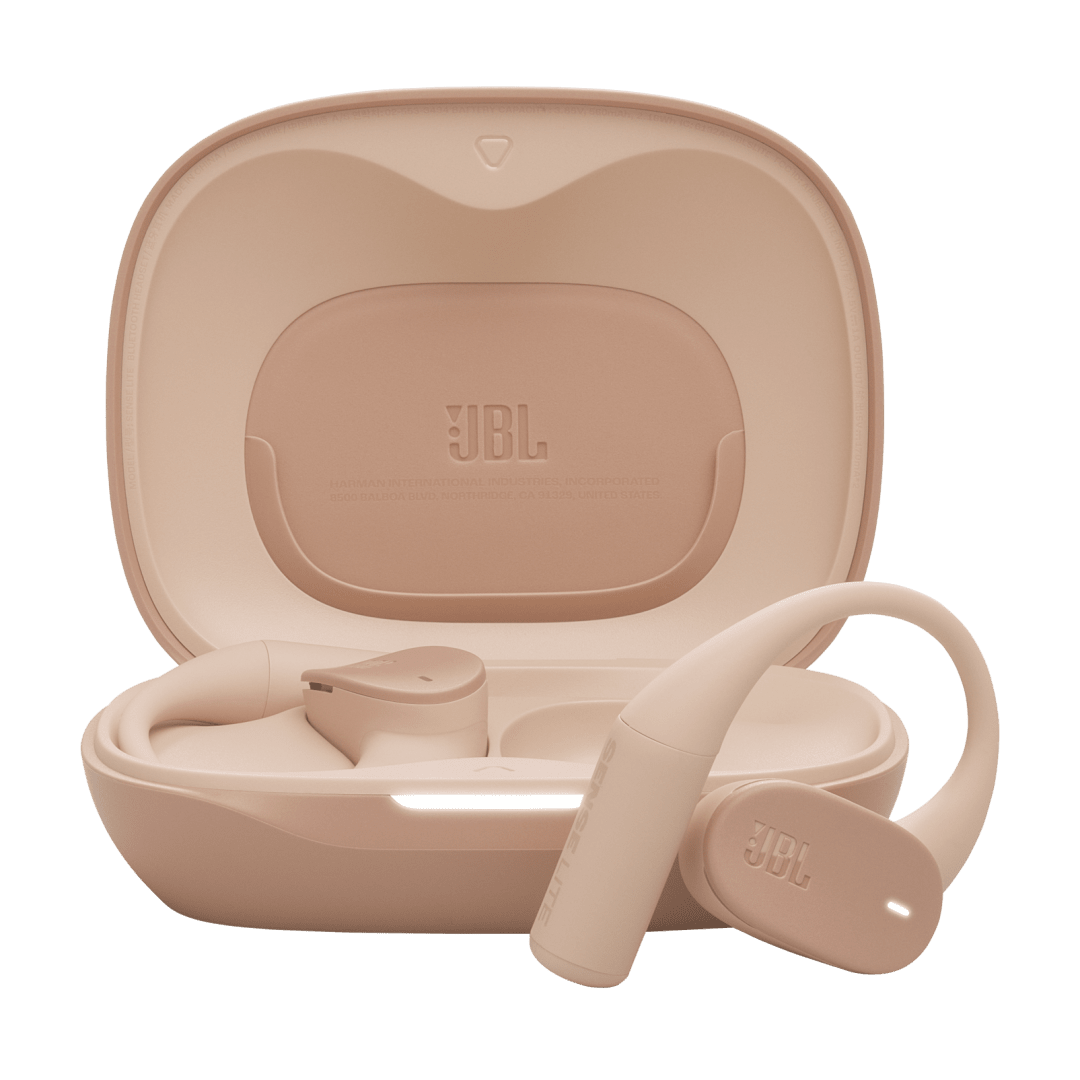 JBL Sense Lite