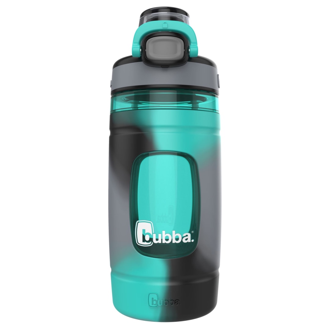 bubba® Flo Kids Water Bottle, 16 floz.