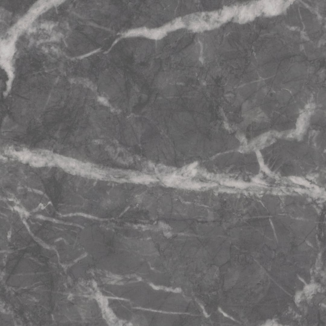 3M™ DI-NOC™ Oberflächenveredelung Stone, ST-1586, 1220 mm x 50 m