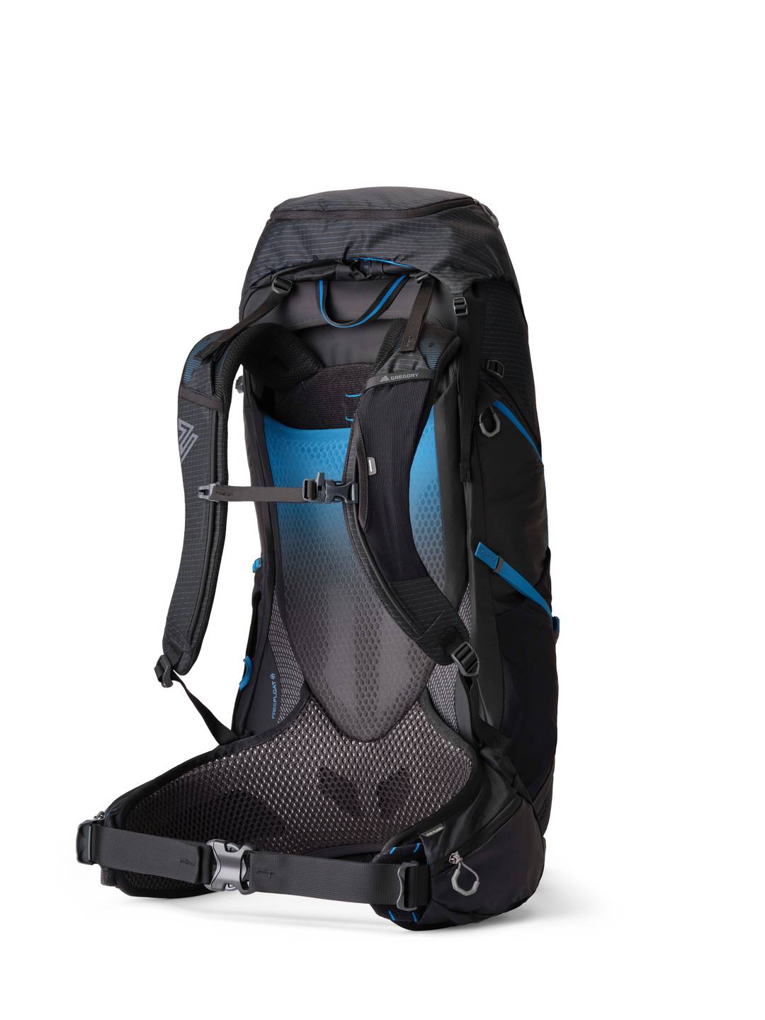 Paragon 50 Md/Lg Rc - Alpine Black