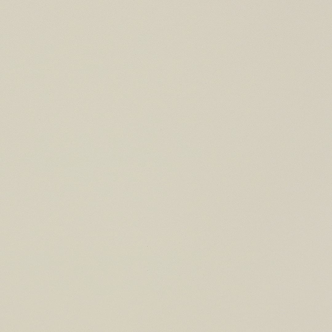 3M™ DI-NOC™ Oberflächenveredelung Solid Color, PS-091, 1220 mm x 50 m