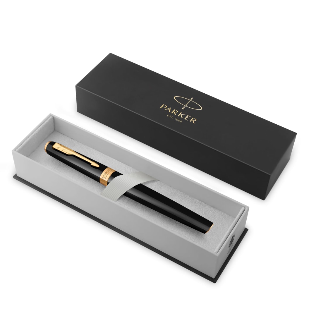 PK MERID BLK GT RB F.BLK GB
