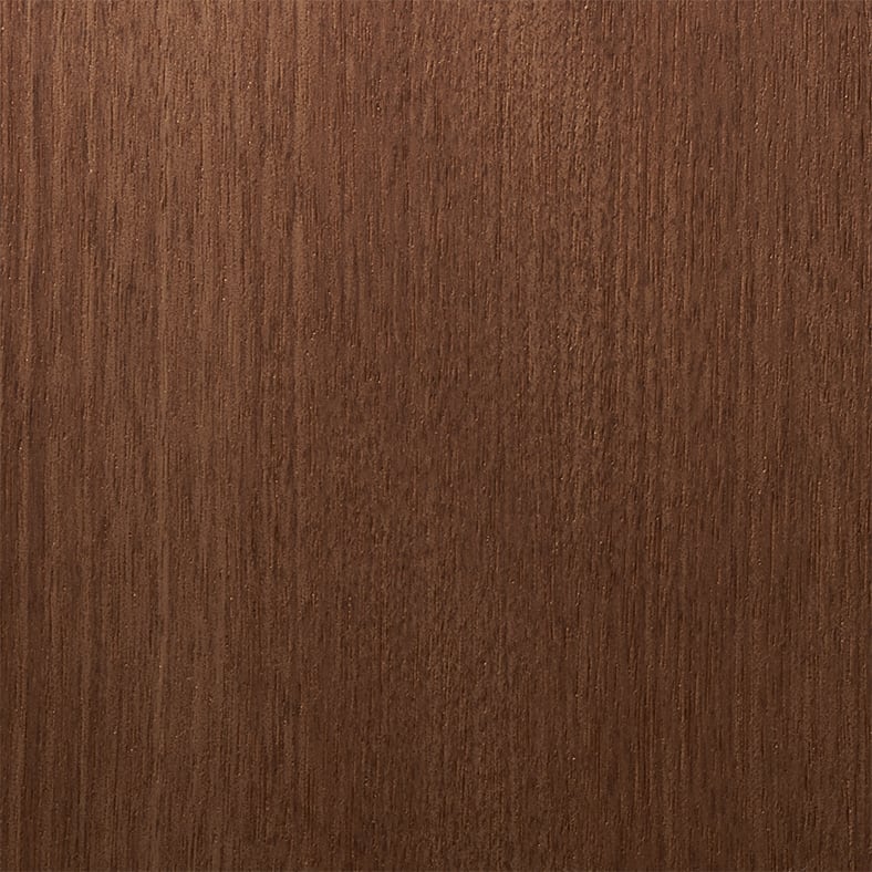 3M™ DI-NOC™ Oberflächenveredelung Fine Wood, FW-1738, 1220 mm x 50 m