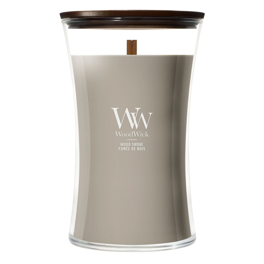 JAR-WW LG WD SMK EU