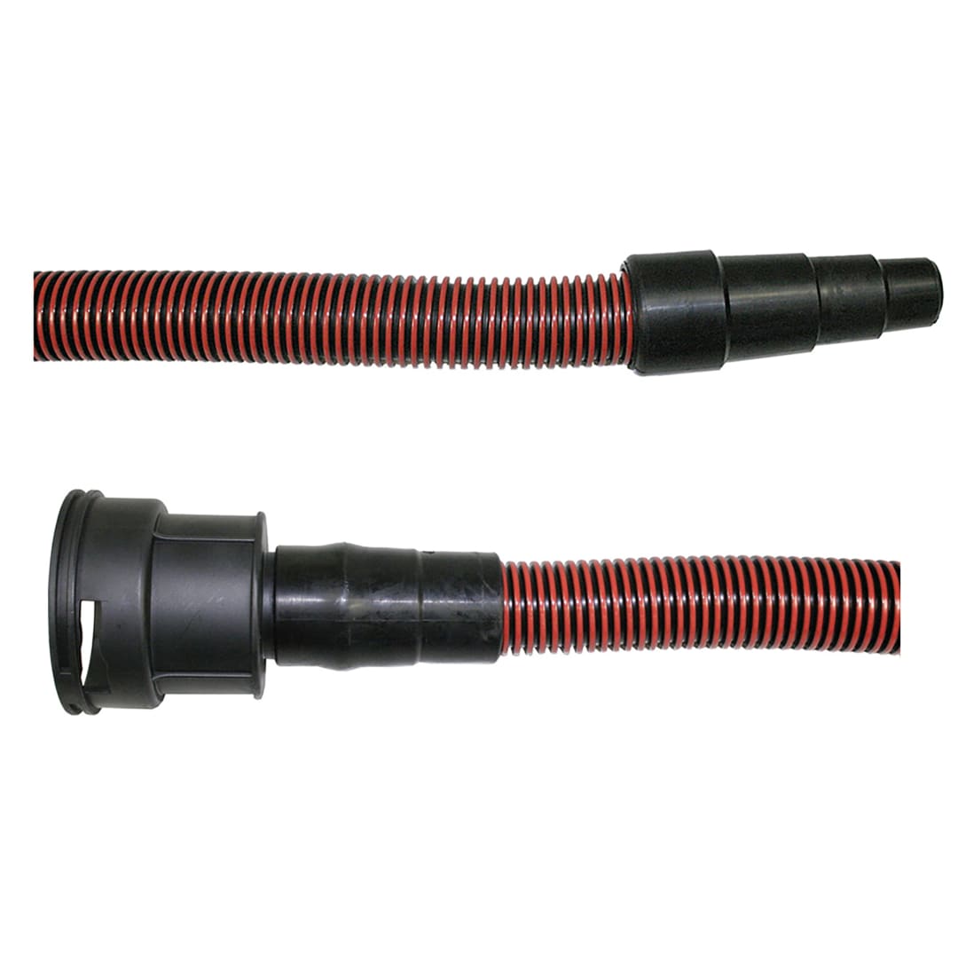 3M Xtract™ Taşınabilir Toz Toplayıcı, 95291, 27 mm/4 m, Conductive