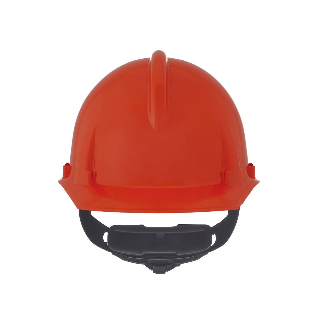 Topgard® Hard Hat Cap Style