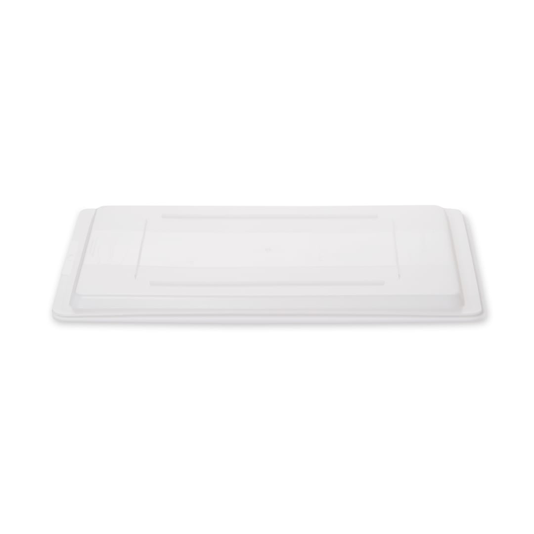 LID 3500 AND 08