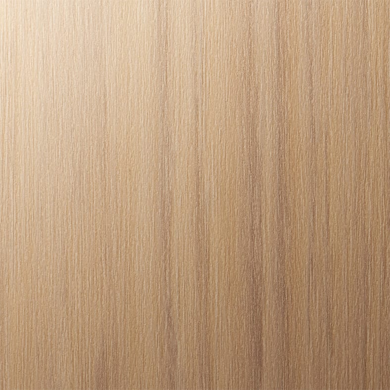 3M™ DI-NOC™ Oberflächenveredelung Premium Wood, Matt, PW-2305MT, 1220 mm x 50 m