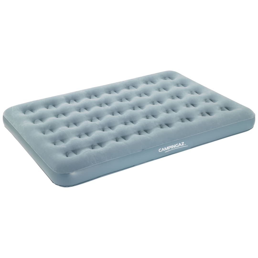 AIRBED XTRA QUICKBED DOUBLE