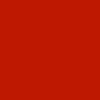 3M™ Scotchcal™ Farbfolie 100-368/5, Hellrot, 1220 mm x 50 m