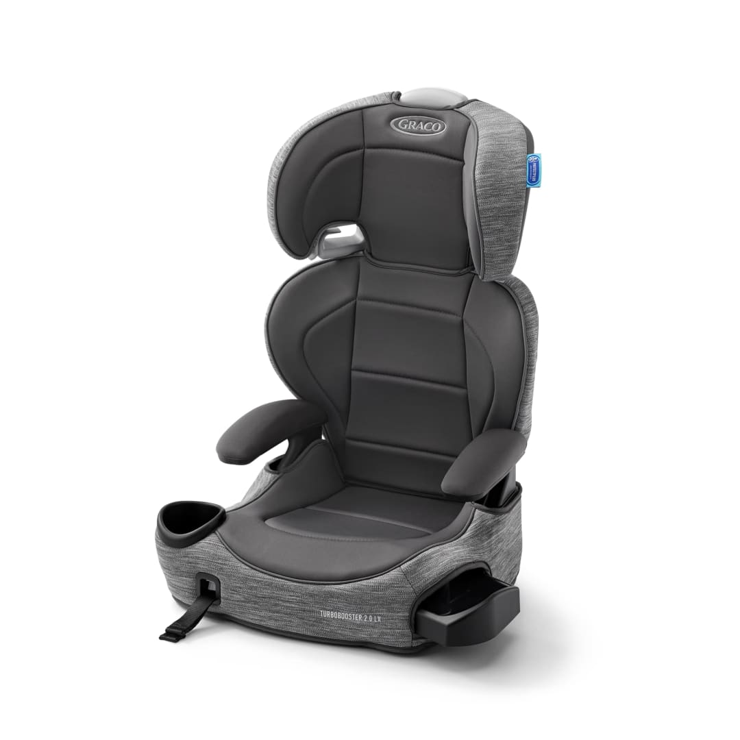 CS TURBO 2.0 LX GANNON_8M215GOA