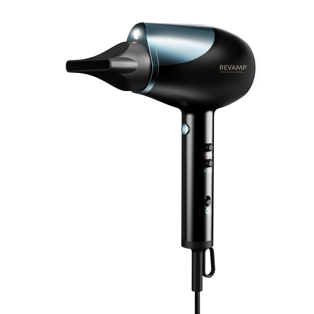 PROGLOSS HYDRO PROTECT