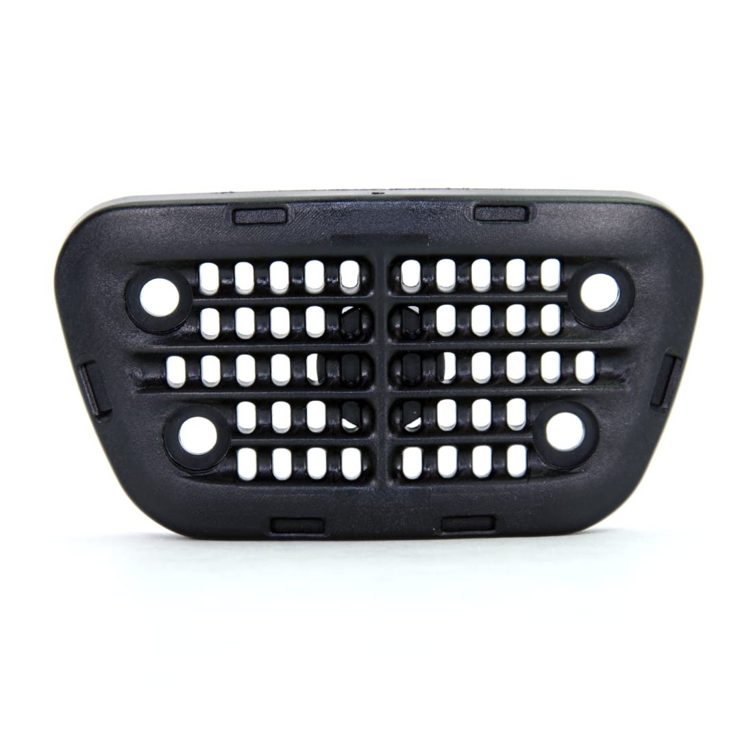 3M™ Ön Kapak FF-300-06, 10 Adet/Kutu