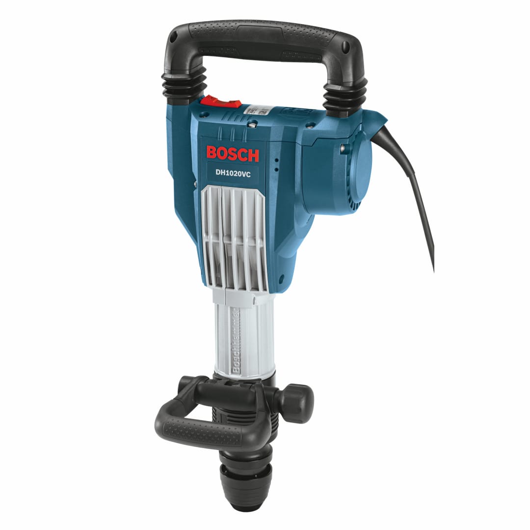DH1020VC