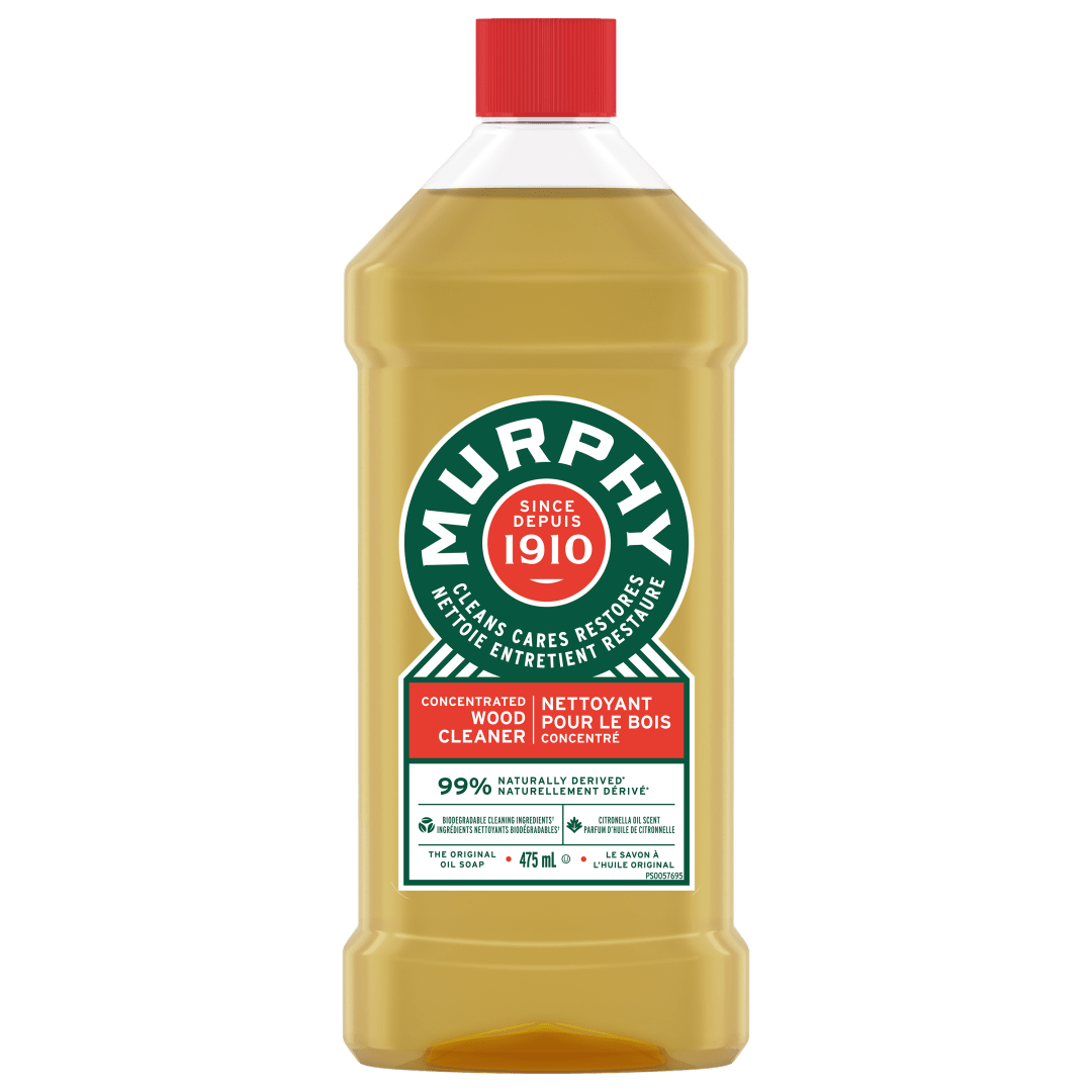 MOS LIQ 12/475ML CS SP ORIGINAL