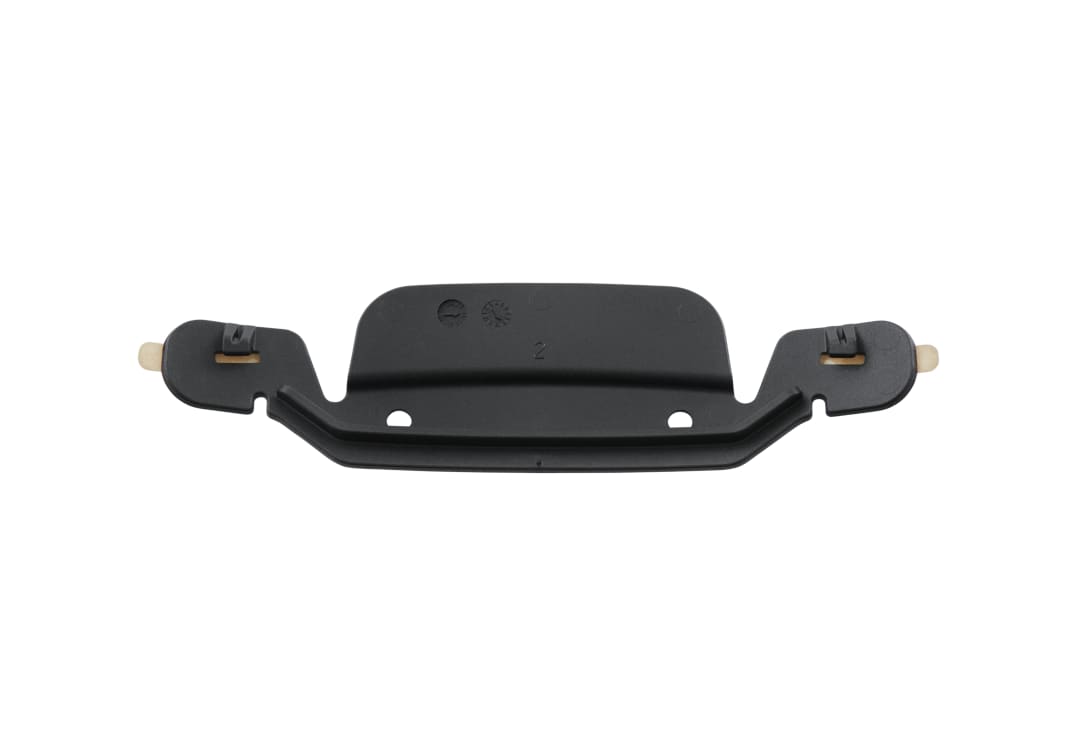 Ek Kaplama G5-03 Pro için 3M™ Speedglas™ Tutucu, 630201