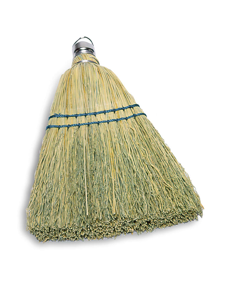 WHISK BRUSH