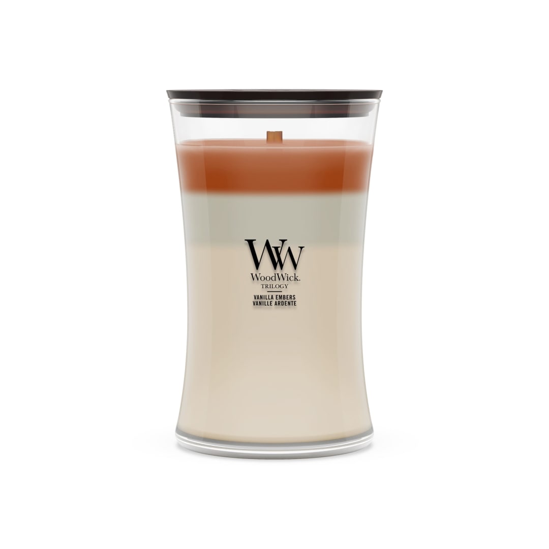 JAR-WW LG TRI VNLLA EMBRS EU