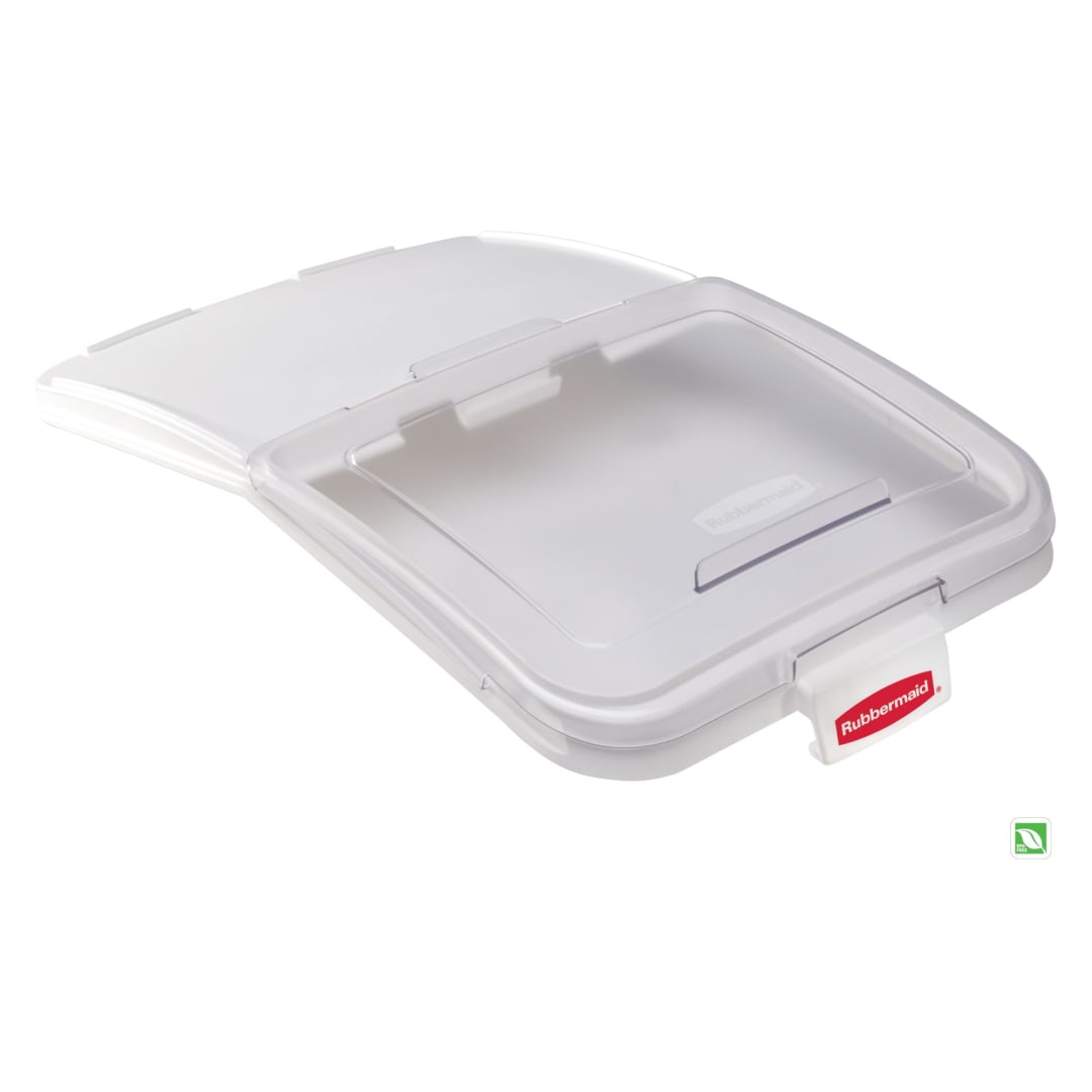 Sliding Lid for ProSave® with 600 Cup Ingredient Bin