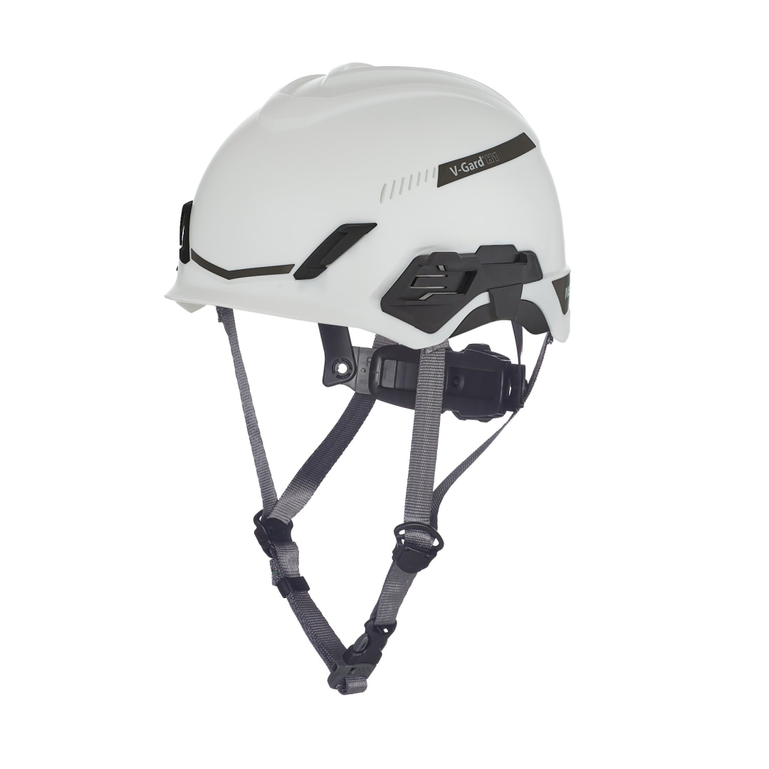 V-Gard H1® Safety Helmet