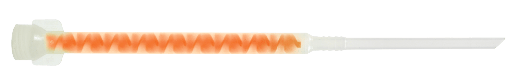 Simpson Strong-Tie EMN22I-RP5 EMN22i Epoxy Mixing Nozzle (5-Qty)