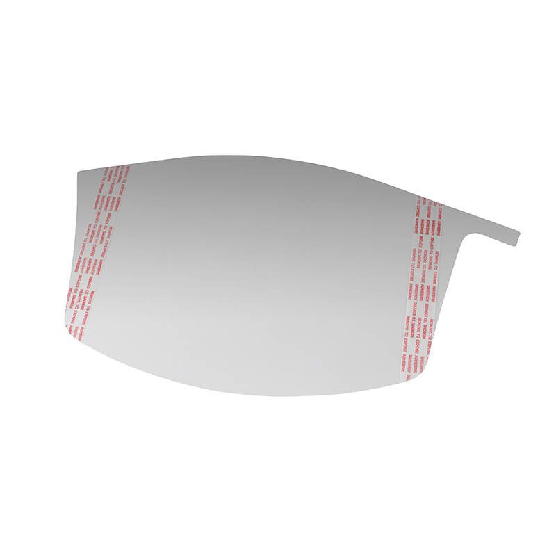 Filme do Visor 3M™ Versaflo™ M-928