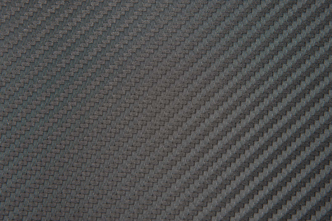 3M™ DI-NOC™ Oberflächenveredelung Carbon, CA-420, 1220 mm x 50 m