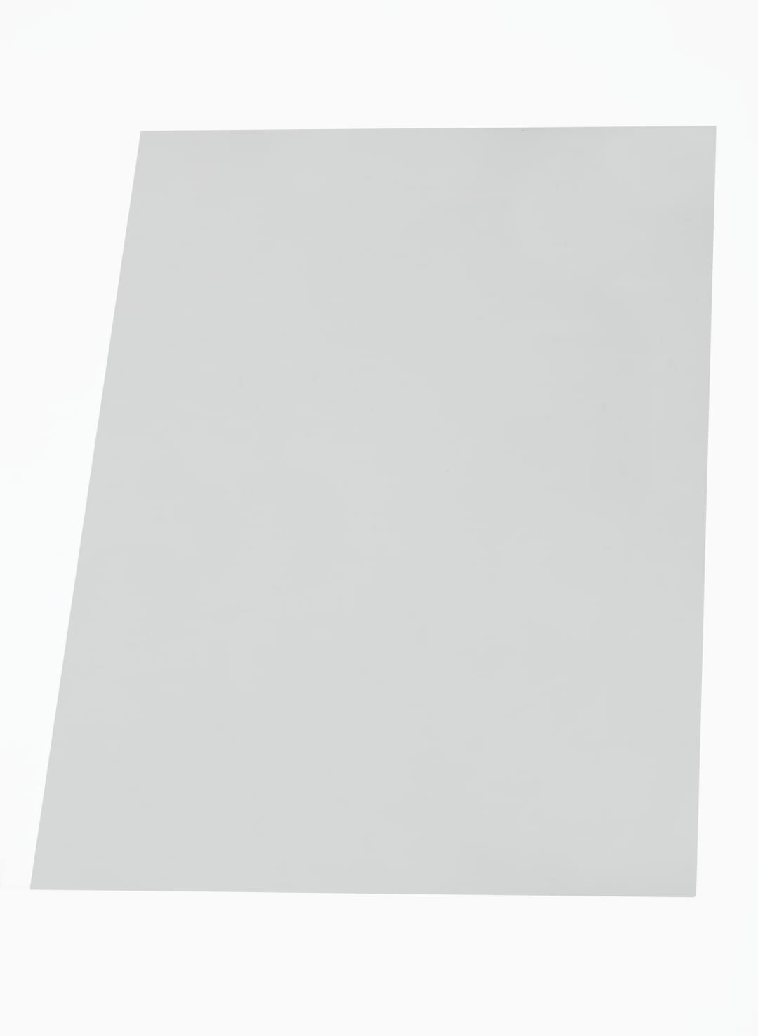 3M™ 8926-05 Thermisch leitfähiger Klebstoff-Film, 600 mm x 40 m, 0,5 mm