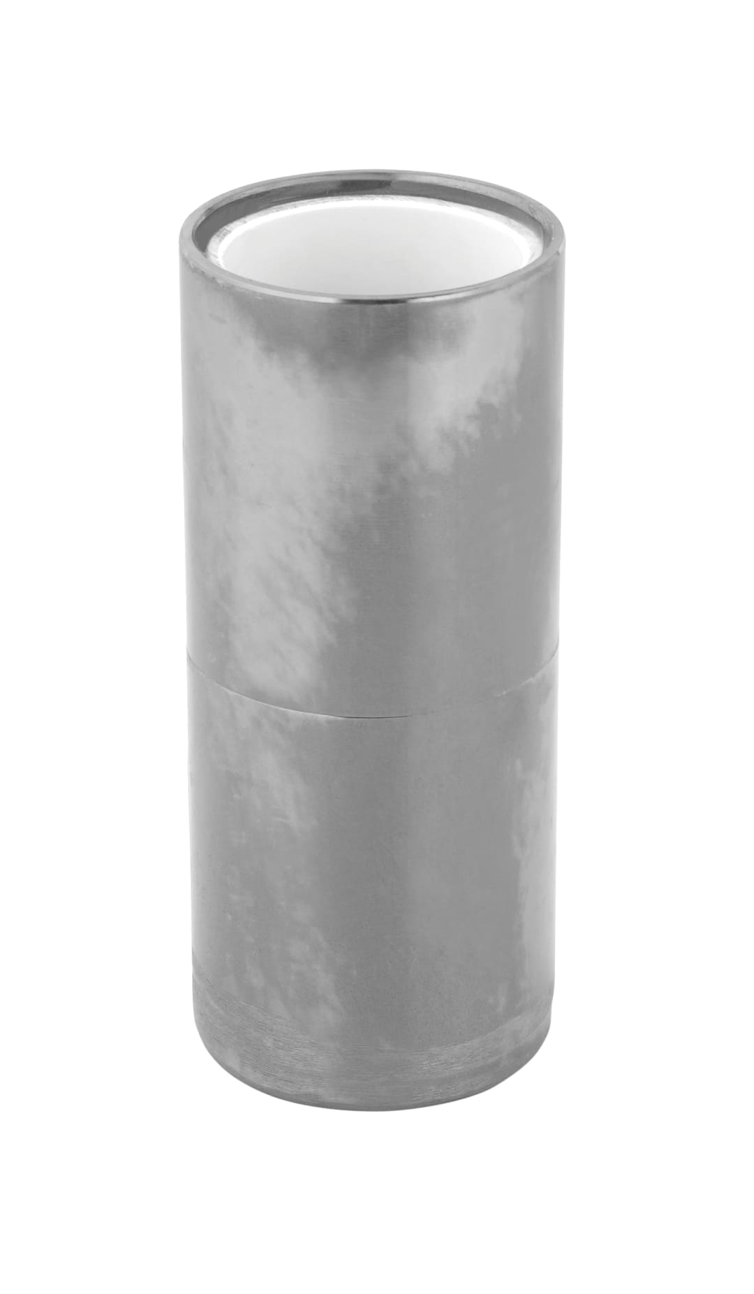 3M™ DBI-SALA® Confined Space Permanent Core Mount Sleeve Davit Mast Base, Stainless Steel, 8510110