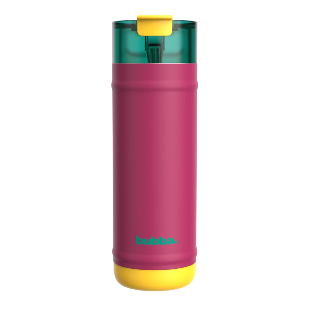 BBBA DS BTL 32 OZ OUT OF YOUR LEAGUE