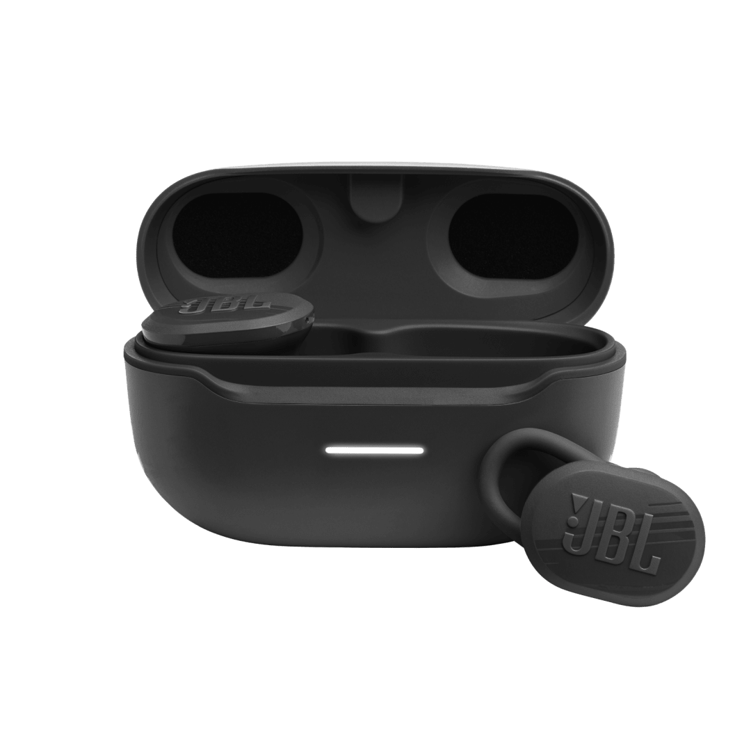 JBL Endurance Race TWS