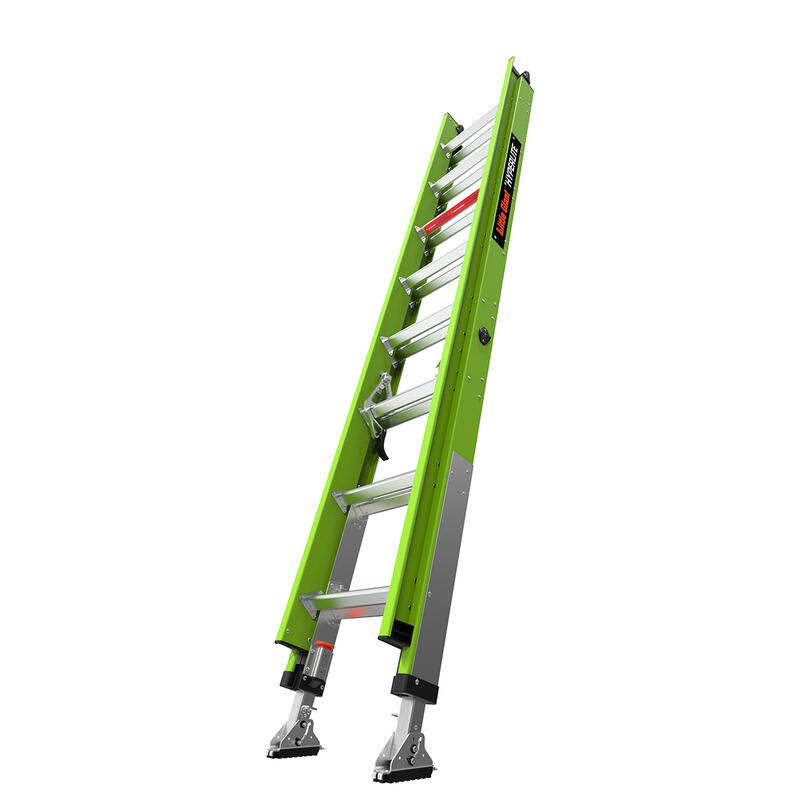 HyperLite