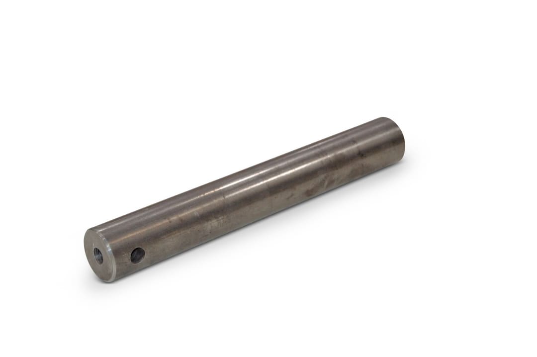 Galbreath™ Shaft 1 1/2X10 ½