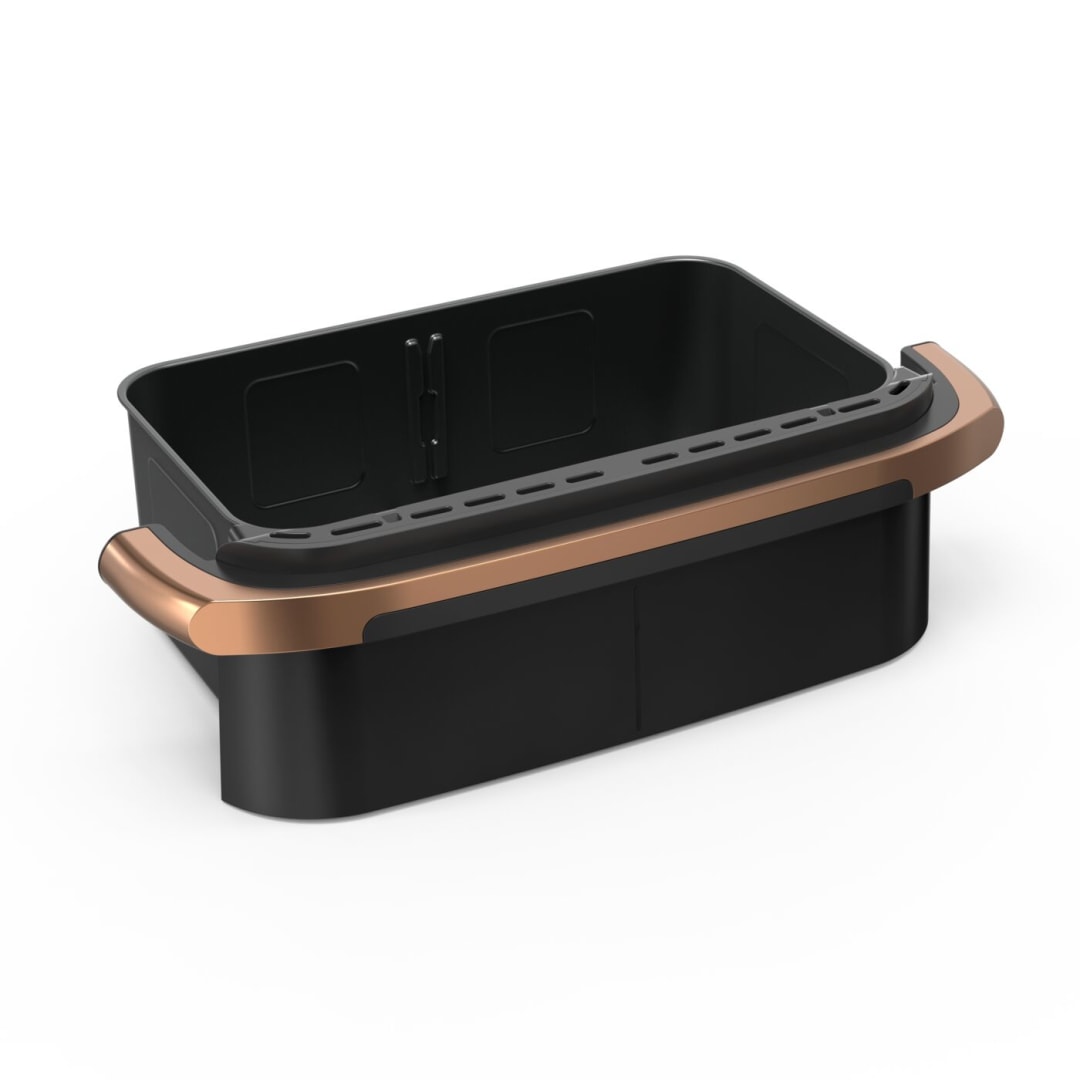 503CY600EU