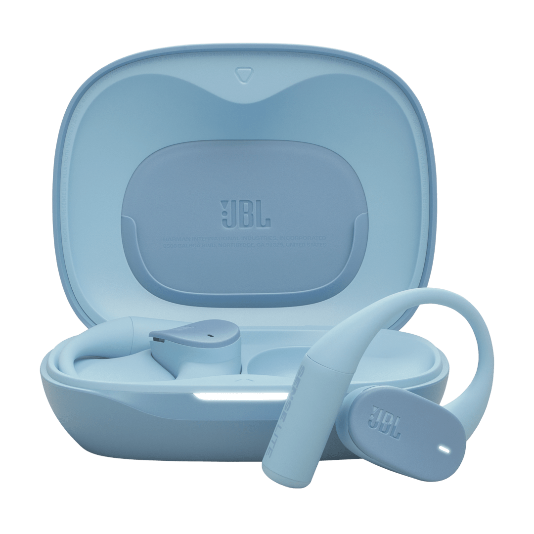 JBL Sense Lite