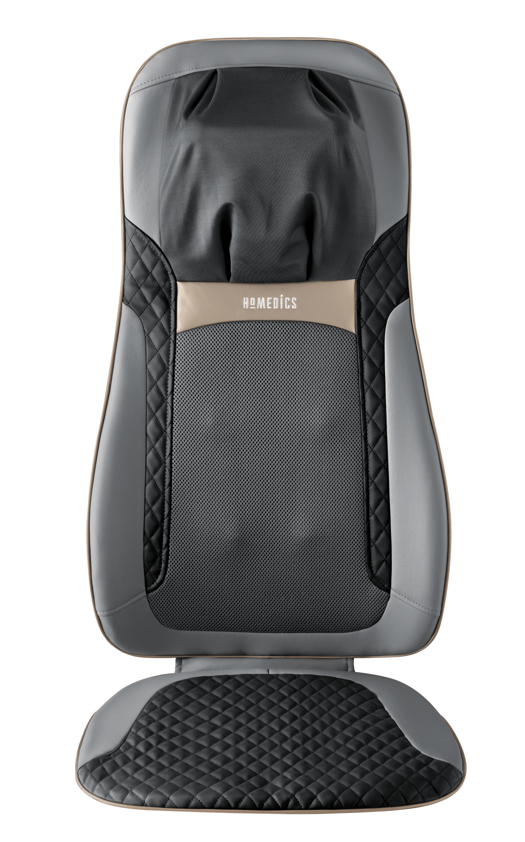 Shiatsu Elite Cushion