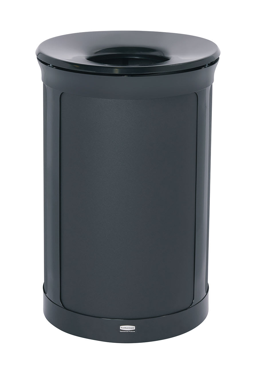 ENHANCE RND 23G JBM/E