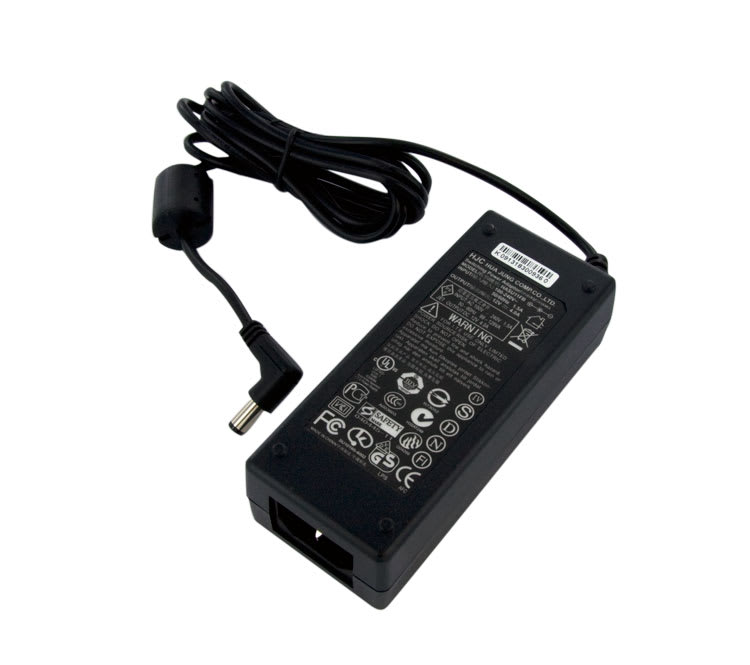 1UCABCONS Console EU Replacement Power Adapter