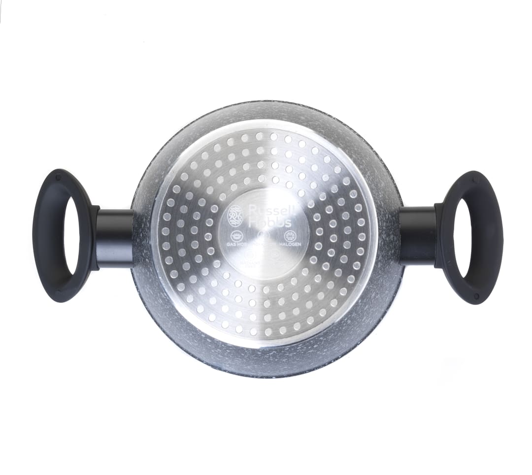 RH00455GR