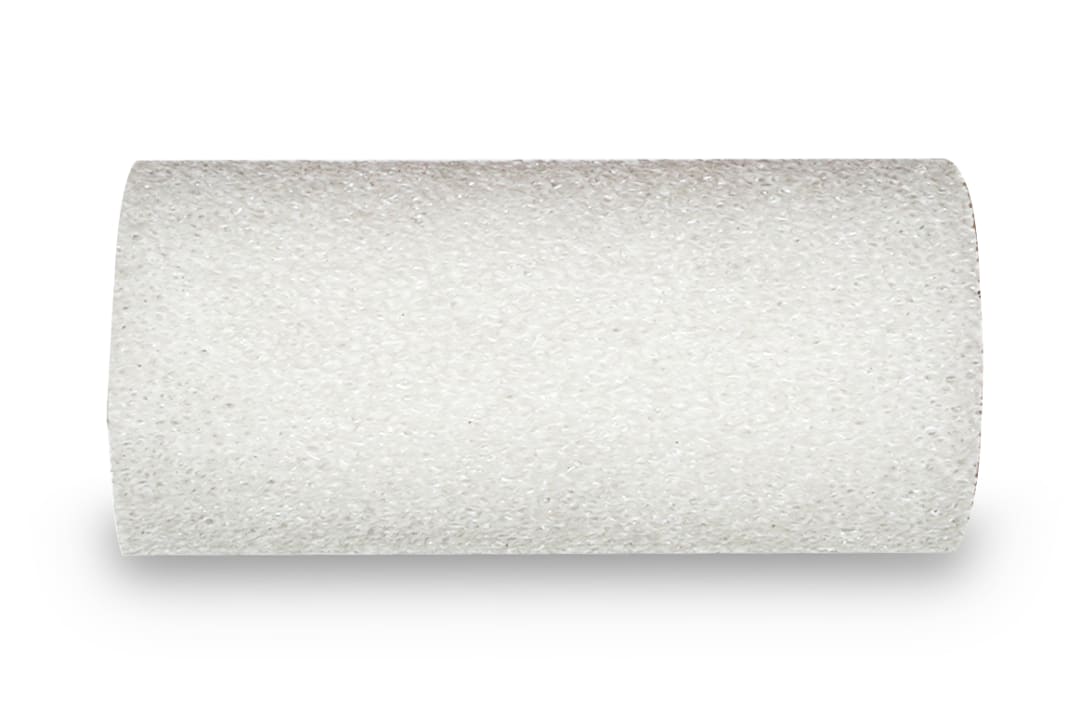 3M™ Ersatzrolle für TSA-1, 1 / Karton