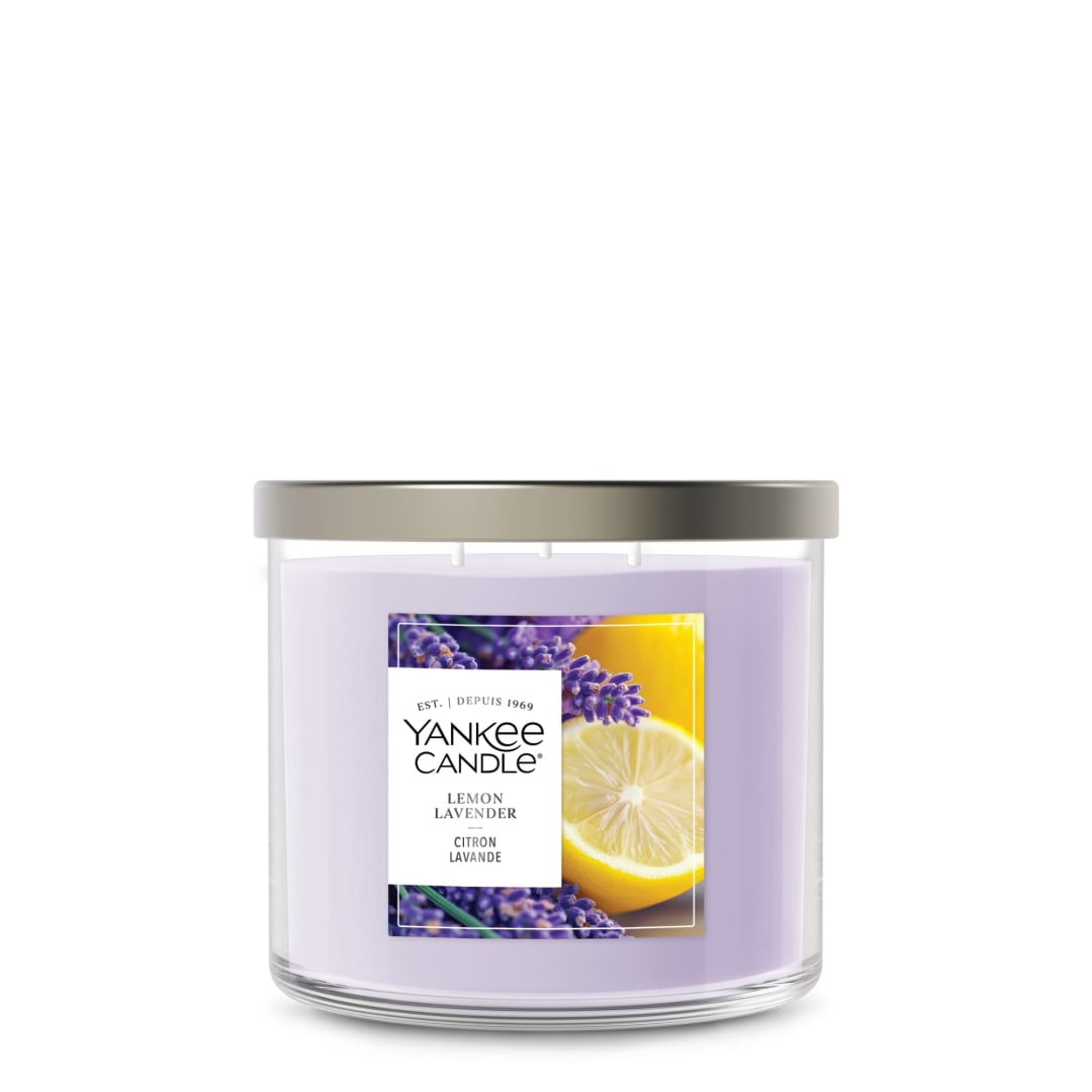 JAR-YC 3W 14.5 LMN LVNDR C