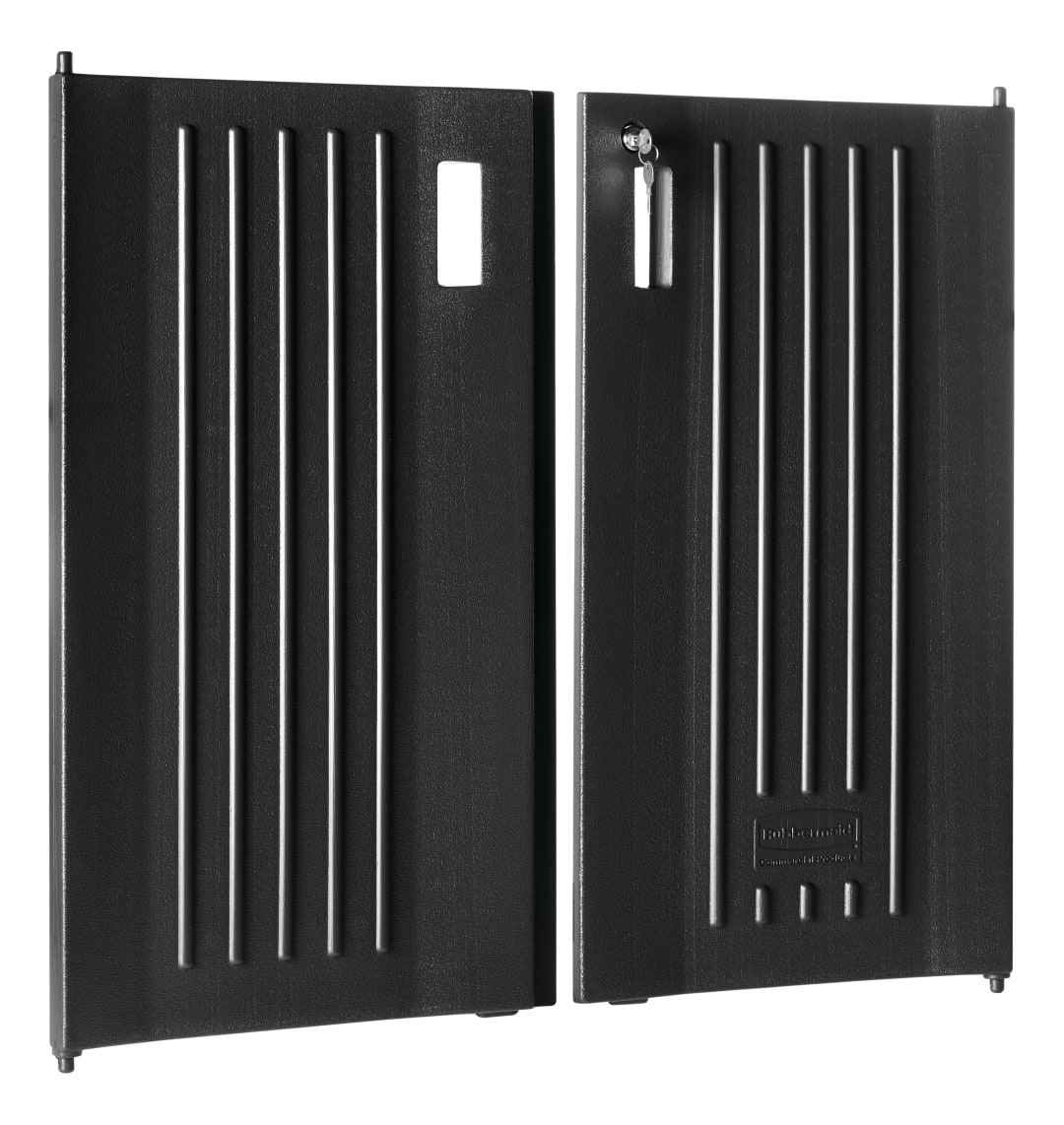 DOOR KIT