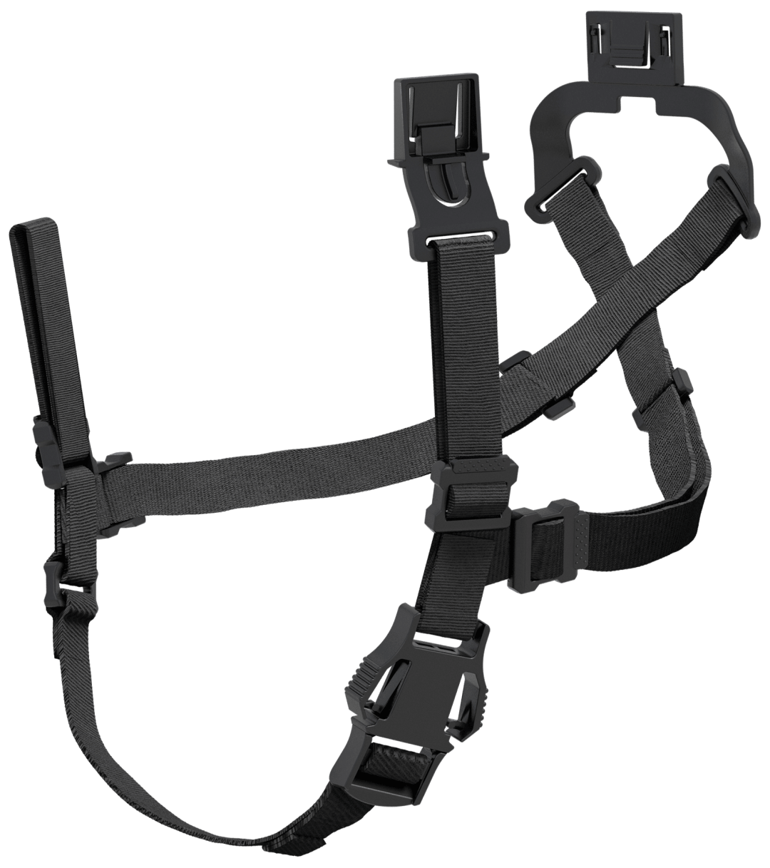 Cairns® XR2 Technical Rescue Helmet
