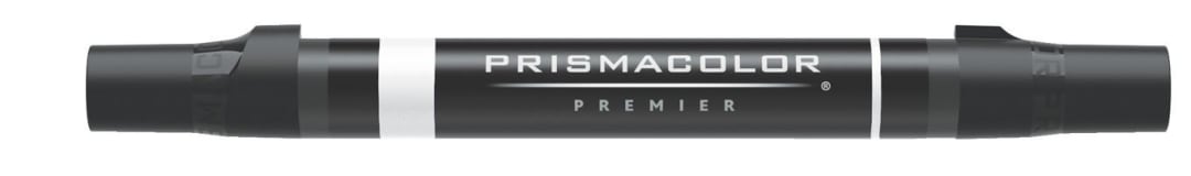 PM 121 CLEAR BLENDER PRISMA MKR PC-1MKR