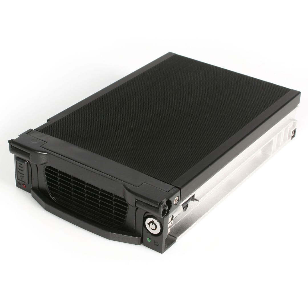 Caddy for Black DRW115SATBK Drawer
