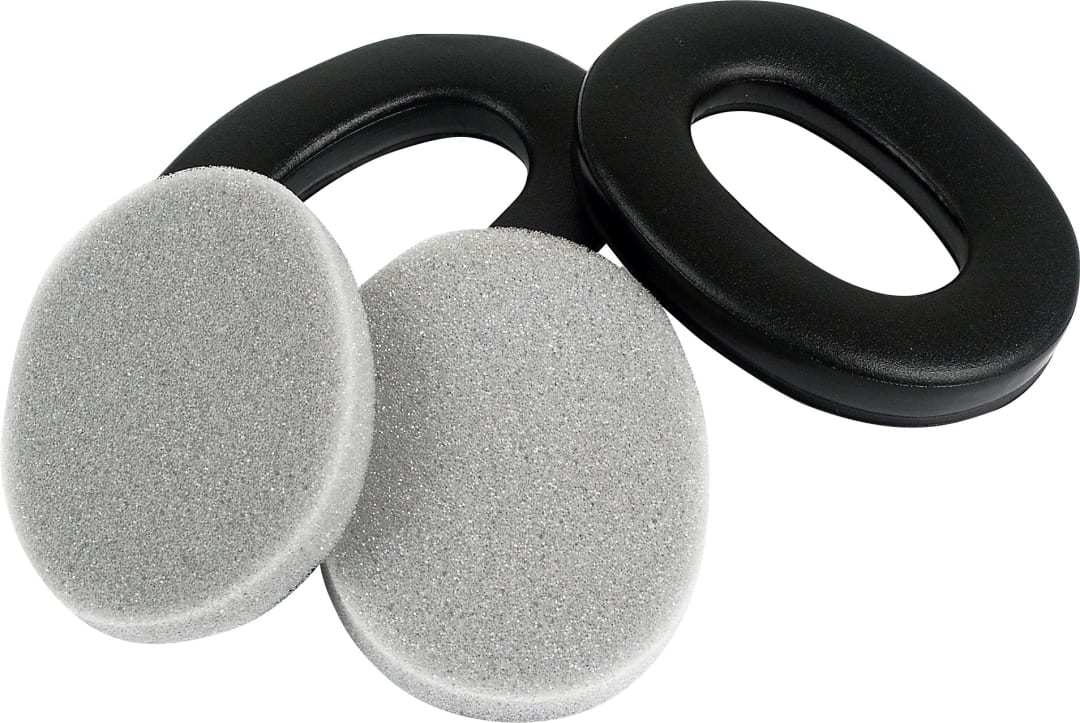 Hygienická sada s polštářky s glycerinem uvnitř pro SPORTTAC/TACTICAL SPORT