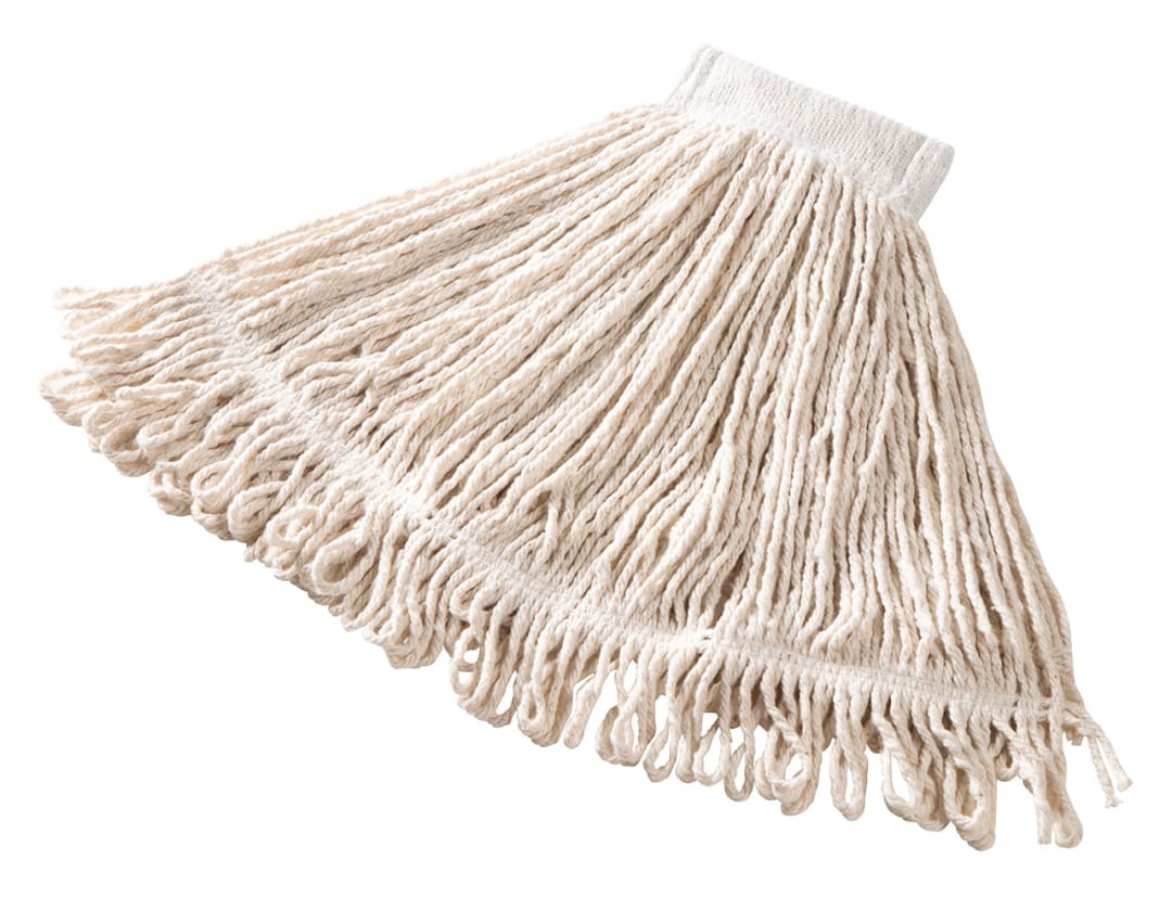 SUPER STITCH BLEND MEDIUM WHITE 5"B