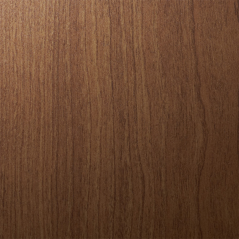 3M™ DI-NOC™ Oberflächenveredelung Fine Wood, FW-655, 1220 mm x 50 m