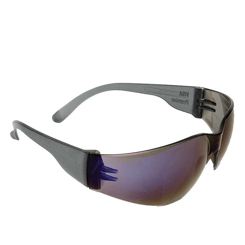 Premier Eyewear